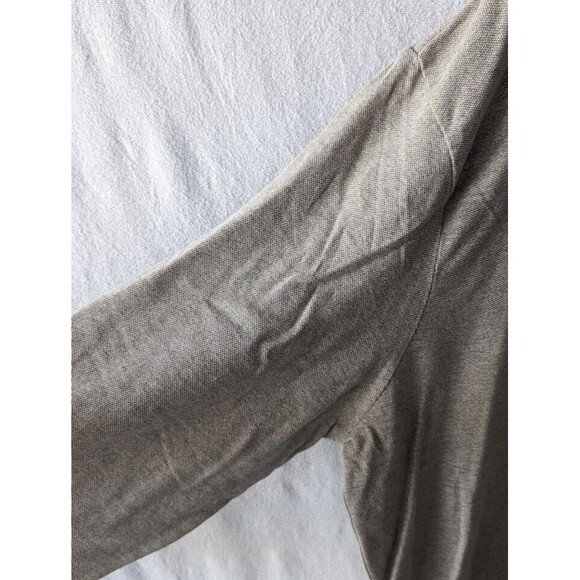 Polo Ralph Lauren Long Sleeve Collared Polo Men's Shirt Size 2XL/XXL - Picture 6 of 10